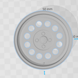 Captura-de-tela-2025-03-08-012201.png halo rim 15x7