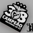 WhatsApp-Image-2023-05-27-at-19.05.34.jpeg Benfica Campeão 38 - LED samelayer lamp