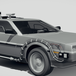 DeLorean-DMC-12-Back-To-The-Future-episode-1-Buy-Royalty-Free-3D-model-by-SQUIR3D-6f6ec4b-Sket.png DeLorean DMC-12 Back To The Future episode 1
