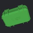 Captura-de-Pantalla-2023-03-17-a-las-16.06.11.jpg STL file WEED BOX ,,, BIG BOX TACTICAL WEED BOX CONTAINER WEED HERBAL GRINDERKING 100X150X55MM PRINTING WITHOUT HOLDERS・3D printing idea to download