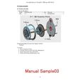 Manual-Sample03.jpg Electric Propeller, VDM type