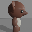 dobby-1png.png Cute DOBBY