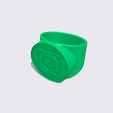 greenlanternring.png Кольцо "Зеленый фонарь
