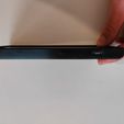 IMG-20230225-WA0002.jpg OnePlus 11 5G Case