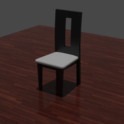 posicion-1.png Dining chair
