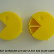 87d0de889766a6f3f0c1e35d4d2c60e9_display_large.jpg Pac-Man Containers