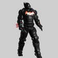unasditled.png Batman Hellbat Armor