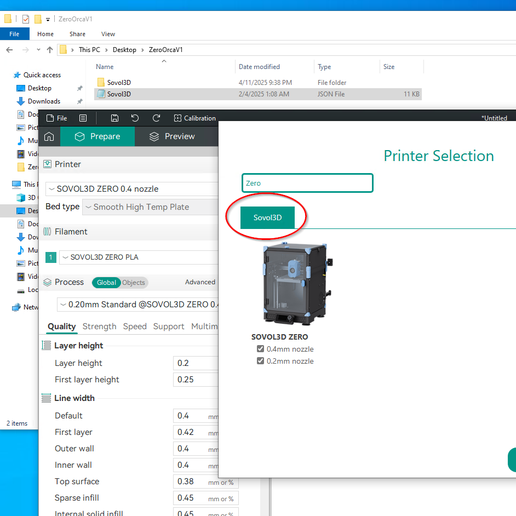 2025-04-11-22_36_18-Windows-Sandbox.png Sovol Zero Macro Additions + orca presets