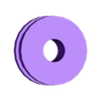 mm-v-3_Medial_Pulley.stl Terminator Arm