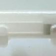 1 (5).jpg Platypus USB-Stick