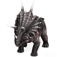 pngf.png DOWNLOAD DINOSAUR DOWNLOAD TRICERATOPS 3D MODEL TRICERATOPS TRICERATOPS ANIMATED - BLENDER - 3DS MAX - CINEMA 4D - FBX - MAYA - UNITY - UNREAL - OBJ - TRICERATOPS DINOSAUR DINOSAUR DOWNLOAD DINOSAUR 3D TRICERATOPS