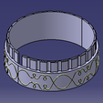 Letter ring support.PNG cryptex
