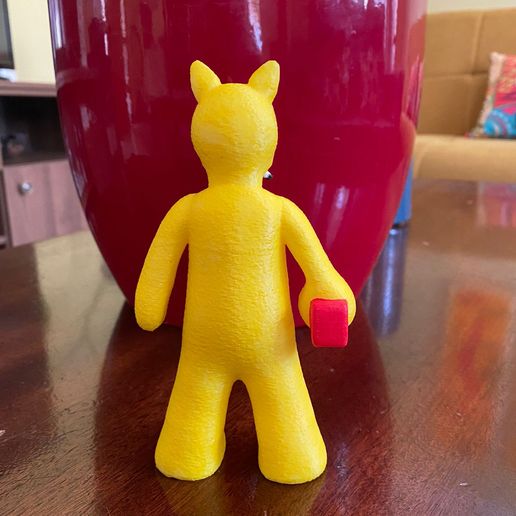 WhatsApp-Image-2021-10-26-at-12.38.40-3.jpeg Quasimoto