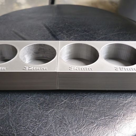 20240727_120955.jpg Large Socket Tray Organizer