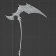 guadaña-cyfie_modelo-4.png scythe cyfie_model 4