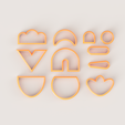 curves_7.09_2022-Sep-07_05-35-20PM-000_CustomizedView20673298627_png.png MÉGA SUPER SET DE CUTTER POUR PÂTE POLYMÈRE