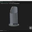 tavtarto4.png Concrete mesh spacer