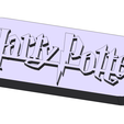 H11.png harry potter box magic secret