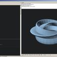 mvoslib01.png OpenSCAD Nightly Builds Library