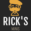 RicksMinis