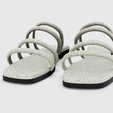 3.png CREATTOES Womens Slip-On Flat Sandals