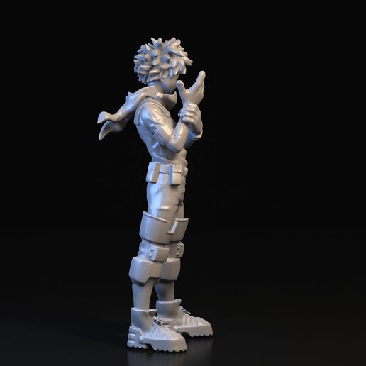 deku_c000010.jpg DEKU 3D