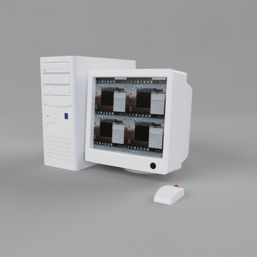 old_pc_1.png Old Computer