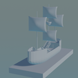 untitled333.png Ship 3D