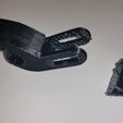 support.jpg STL file altoids fishing kit "catfisher"・Design to download and 3D print