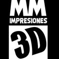 MM3D_CHILE