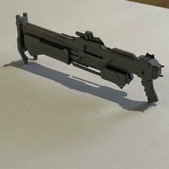 SG-027 Zimmerman Pre-Supported Maßstab 1/144