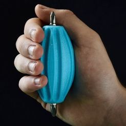FMDB2L3J1MEYI2B.MEDIUM.jpg Fichier STL Ratchet screwdriver・Modèle à imprimer en 3D à télécharger