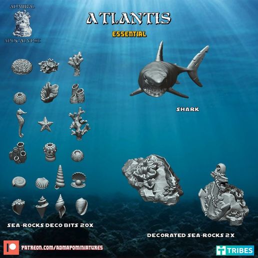720X720-diapositiva2-1-1.jpg Atlantis Essentials (pre-supported)