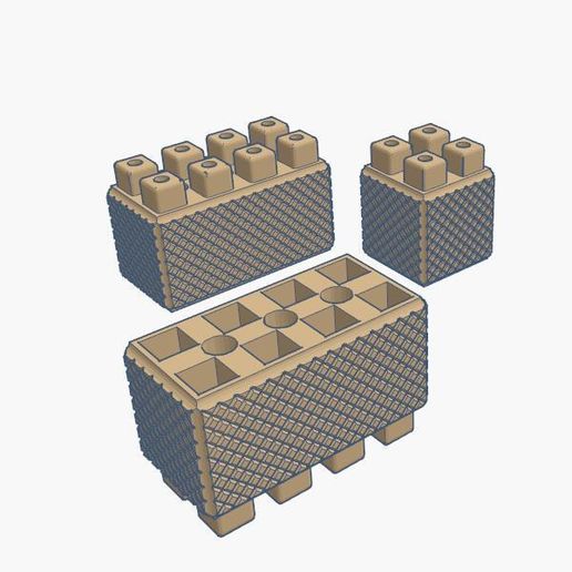 O3.jpg OGEL Ziegel und Blöcke