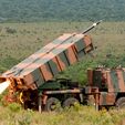 lancadora-02.jpg Astros II Artillery Saturation Rocket System Printable