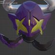 スクリーンショット-2023-03-06-130056.jpg Kamen Rider Buffa (Geats) helmet