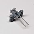 20221127_183722.jpg 1/35 Scale MkII .303 Browning Machine Guns Version 2