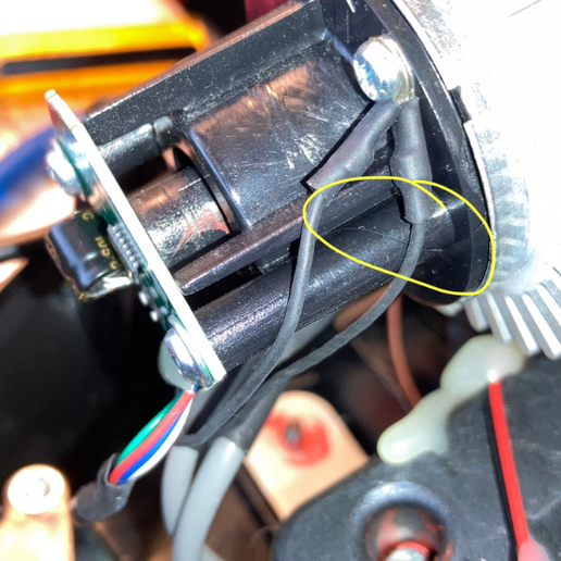 Screenshot-2023-11-29-090902.png Thrustmaster Repair Hall Sensor Motor Mount