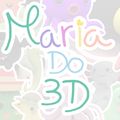 Mariado3D