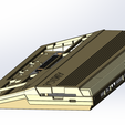 Снимок-экрана-2021-01-20-035003.png Commodore Amiga 500 case 3d print model