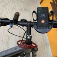 11a.jpg Universal bicycle mobile phone holder Ellipticals