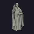 Captura-de-pantalla-2026-01-21-093008.png Pope Francis – Pastoral Blessing Statue