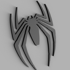 Zrzut-ekranu-2024-02-01-230255.png SPIDER MAN Logo spiderman