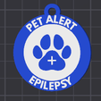 Screenshot-2024-02-21-080754.png Epilepsy Dog Tag