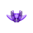 moup_titan4.0_runes.stl Bionicle Mask of Ultimate Power