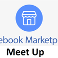 facebook.png Facebook Market Place Meet UP Sign