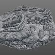 Screenshot_2018-06-14_12.26.25.png Boneyard Scatter - 28mm Gaming - Sample Item