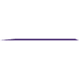 metal.014 - updated.stl Zelda's Sword Rapier The Legend of Zelda Twilight Princess