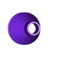in_14_5_kartio_3P_8_torus_TPU_3L__.stl enchufe