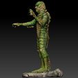 23.jpg The Creature from the Black Lagoon